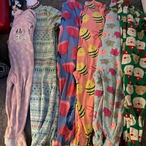 3t pj bundle